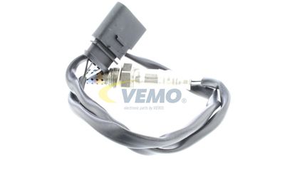 SONDA LAMBDA VEMO V10760042 33