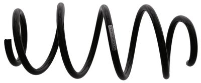 Пружина ходовой части SACHS 993 373 для VW TIGUAN