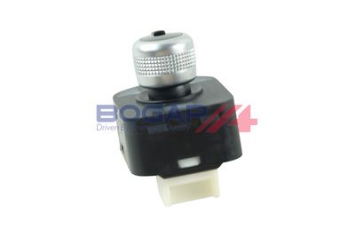 COMUTATOR REGLAJ OGLINDA BOGAP A7335101 2