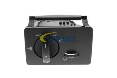 SCHALTER HAUPTLICHT VEMO V25730066 12