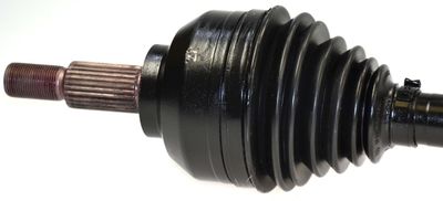 Drive Shaft 304261