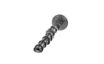 AX CU CAME ET ENGINETEAM HV0363 12