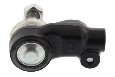 CAP DE BARA MAPCO 19610 1