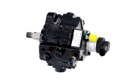 POMPA DE INALTA PRESIUNE REMANTE 002002000102R 15