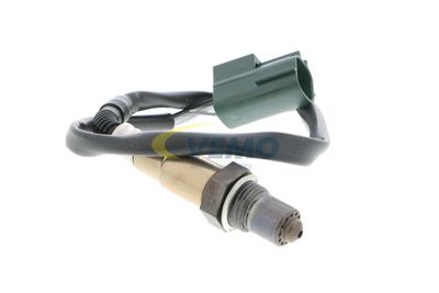 SONDA LAMBDA VEMO V38760022 45