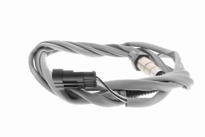 LAMBDASONDE VEMO V24760030 4