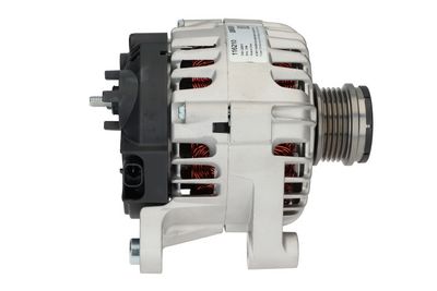 GENERATOR / ALTERNATOR HC-Cargo F032116210 7