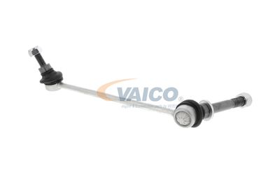 BRAT/BIELETA SUSPENSIE STABILIZATOR VAICO V450163 30