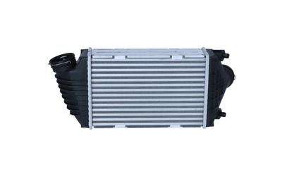 INTERCOOLER COMPRESOR NRF 30187 25