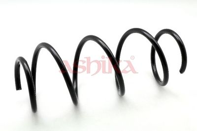 ZCA3472A