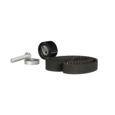 ZAHNRIEMENSATZ GATES K015675XS 5