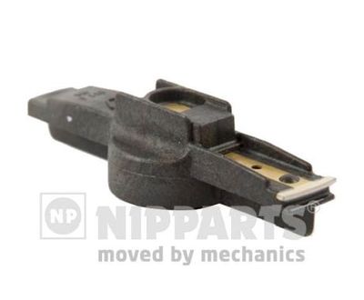 Бегунок распределителя зажигани NIPPARTS J5333018 для MAZDA MPV