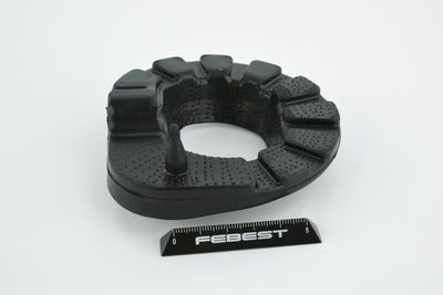 SAIBA ARC FEBEST NSIJ10LOWR 51