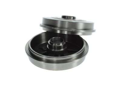 BREMSTROMMEL BOSCH 0986477126 10