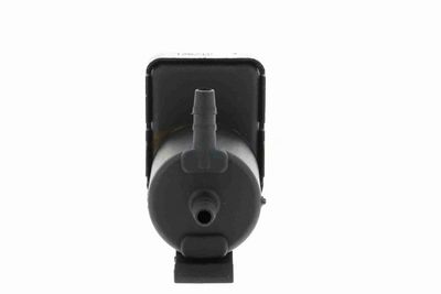 SUPAPA CONTROL EVACUARE EGR VEMO V40630061 10