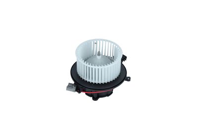 VENTILATOR HABITACLU NRF 34629 9
