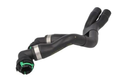 маркуч за парното THERMOTEC DNX053TT