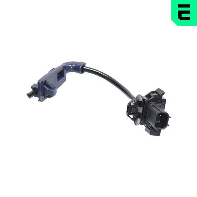 SENSOR RADDREHZAHL OPTIMAL 06S422 2