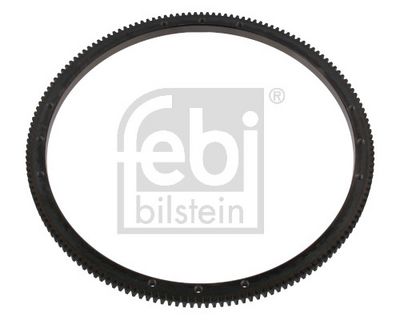 COROANA DINTATA VOLANTA FEBI BILSTEIN 14555