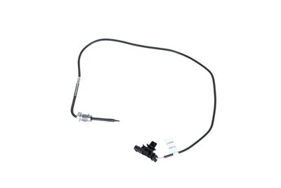 SENSOR ABGASTEMPERATUR NRF 707327 7