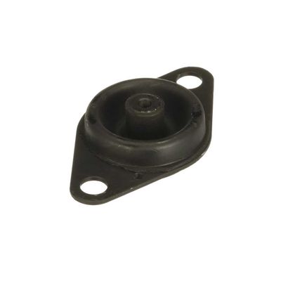 LAGERUNG MOTOR GATES ETM1656 47
