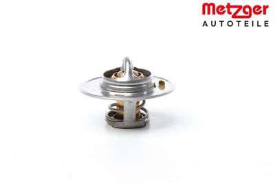 TERMOSTAT LICHID RACIRE METZGER AUTOTEILE 4006361 28