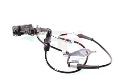 SENZOR TURATIE ROATA GH GH703211V 25