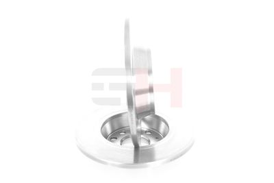 DISC FRANA GH GH429955 16