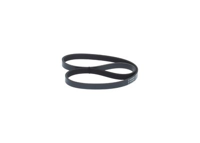 CUREA TRANSMISIE CU CANELURI BOSCH 1987947893 13