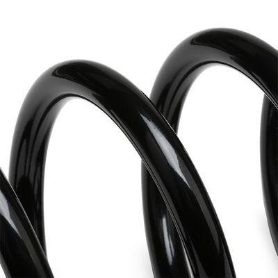 пружина за ходовата част RIDEX 188C0548