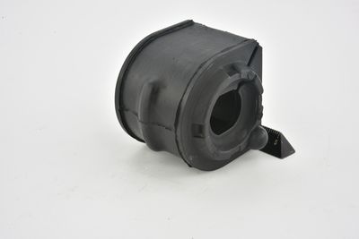 BUCSA BARA STABILIZATOARE FEBEST FSBFOCIIF18 33