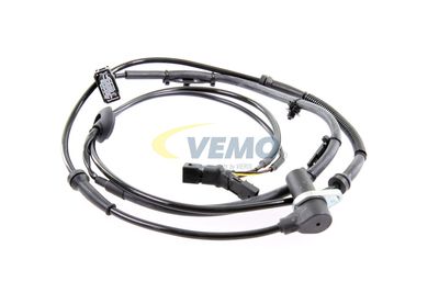 SENSOR RADDREHZAHL VEMO V10721240 18