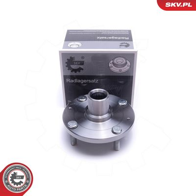 Rato guolio komplektas