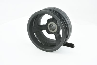 FULIE CUREA ARBORE COTIT FEBEST CRDSGRCH 31