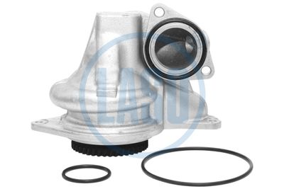 WILMINK GROUP WG1709921 Помпа (водяной насос)  для VW LT (Фольцваген Лт)