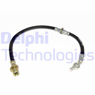 Тормозной шланг DELPHI LH3664 для TOYOTA STARLET