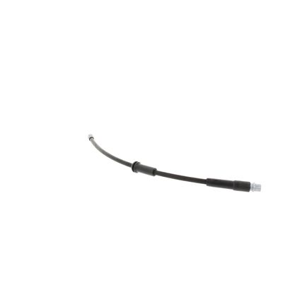 BREMSSCHLAUCH CORTECO 19037268 40