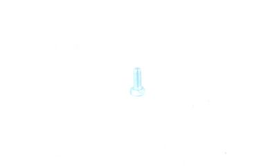 SURUB SISTEM DE ESAPAMENT