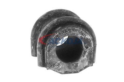 BUCSA BARA STABILIZATOARE ACKOJA A521132 57