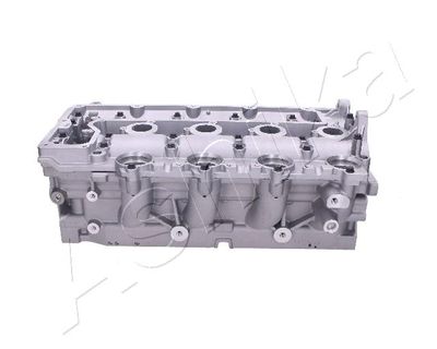 CHIULASA ASHIKA FO12ES 4