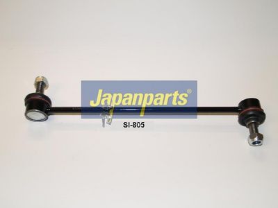 JAPANPARTS Šarnyro stabilizatorius