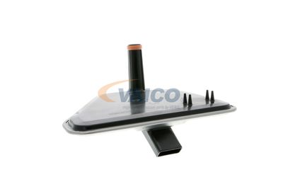 HYDRAULIKFILTER AUTOMATIKGETRIEBE VAICO V102216 58