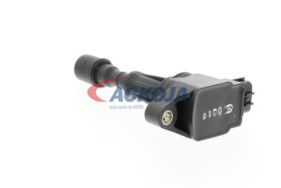 BOBINA DE INDUCTIE ACKOJA A32700018 42