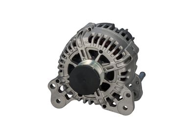 GENERATOR / ALTERNATOR VALEO 439733 27