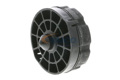 LAGAR SUPORT ARC VAICO V101915 18