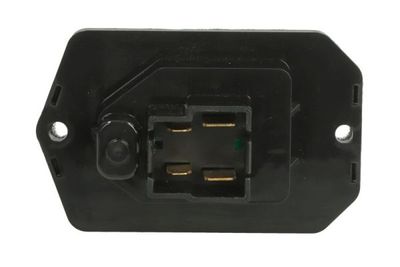 REGLAJ SUFLANTA DE INTERIOR THERMOTEC DEK003TT 1