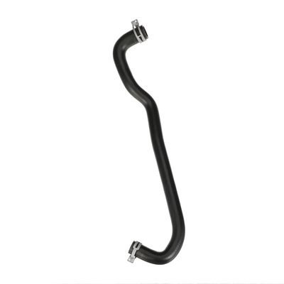 HEIZUNGSSCHLAUCH GATES 022861 66