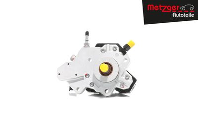 POMPA DE INALTA PRESIUNE METZGER AUTOTEILE 0830082 4