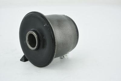 SUPORT TRAPEZ FEBEST SGAB004 20