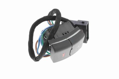 COMUTATOR SISTEM INCHIDERE VEMO V10730283 9